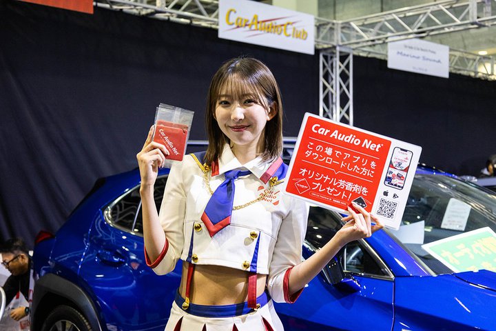 I[gbZALg̃|eVɊҁBC[XER[|[VBMW̃fJ[W