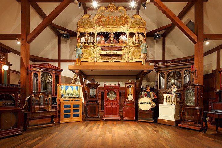 ROAE96kHz^AURO-3DCuzMCxg2/28{