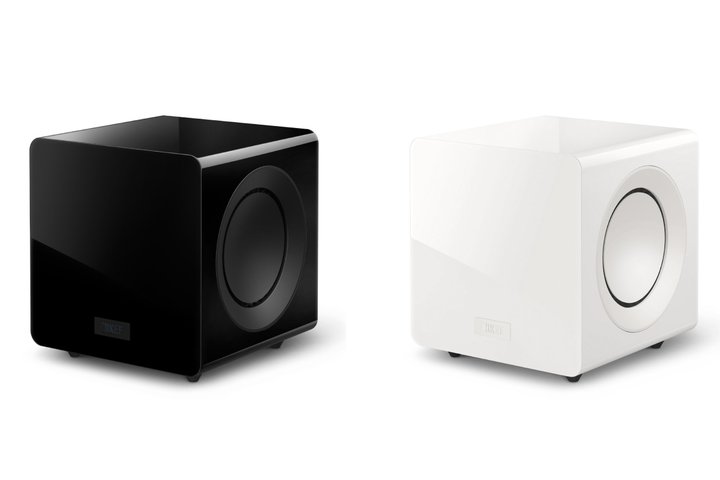 KEFATuE[t@[uKCV[Yv̏ʋ@uKC92vBō35.2~B