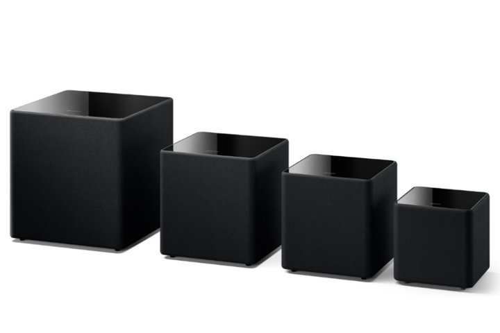 KEFAƎDSPZpuMIEv𓋍ڂTuE[t@[uKubeV[YvBE[t@[aʂ4@