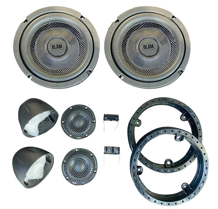 BLAMAXYLEWj[pXs[J[pbP[WByɉAbv\