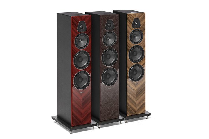 \iXEt@x[́uLumina AmatorvBV3/21