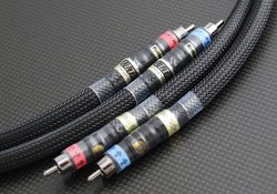 I[fBIvXAP[u9ỉi𔭕\B4/1