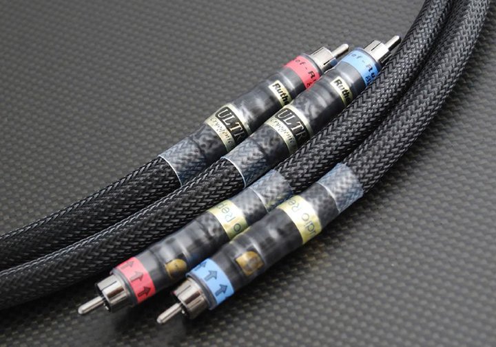 I[fBIvXAP[u9ỉi𔭕\B4/1