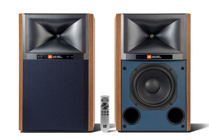 ̕ɂ킽JBL̍Dڂ ̔X̐E؃LO1