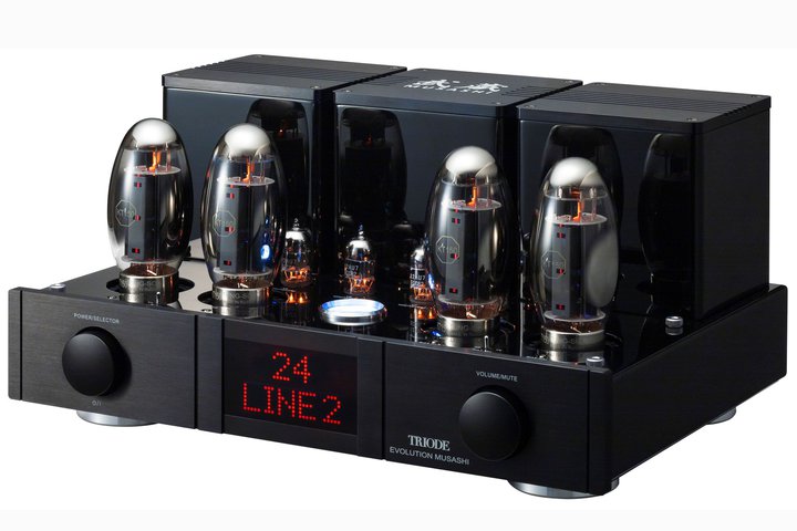 gCI[hA^ǁuKT150vڃvCAvuEVOLUTION MUSASHIv6Bō77~