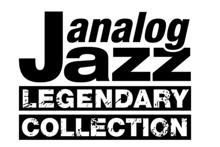 WY̕ՂR[hŊy߂鎎CxgA4/14ɑ㊯REӉXɂĊJ