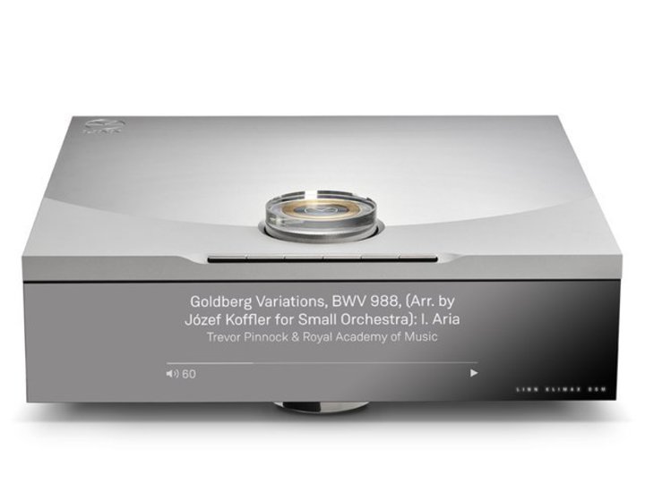 LINNADSMV[YRoon ReadyF؃Abvf[gߓ{