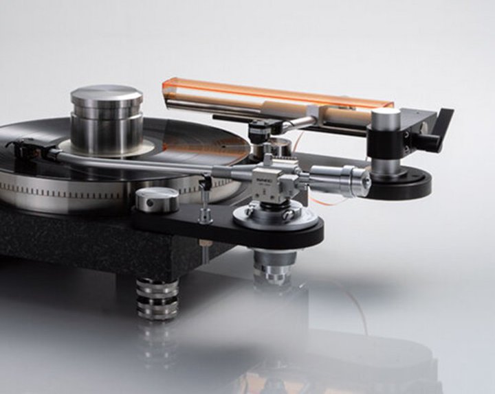 DȃR[h߂u2I[fBI̊ R[hҁvA3/30J