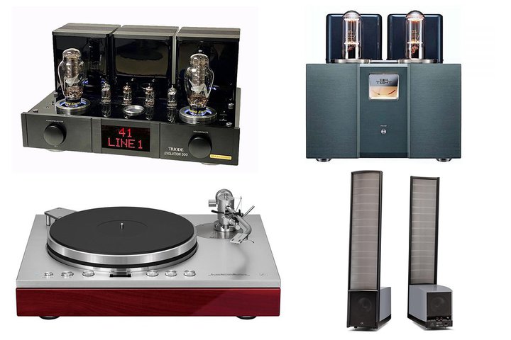 CI[fBIA^ǃAvAiO3/9 - 10ɊJ