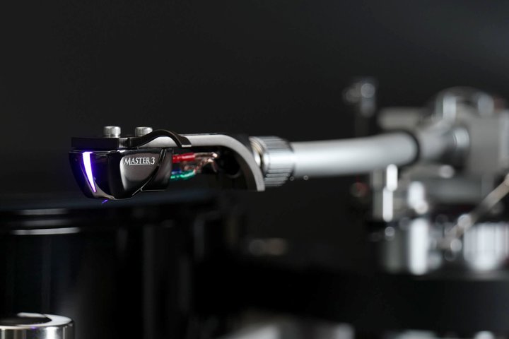 CAVIN㉮ADS AudioJ[gbW{CRCU[̎3/16E17Ŏ{