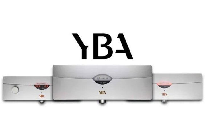 YBAAuVOl`[V[Yv41牿i