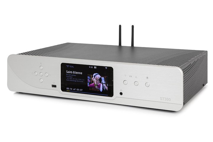 Ag[Albg[Nv[[^vAv2f𔭔BK̃Avp