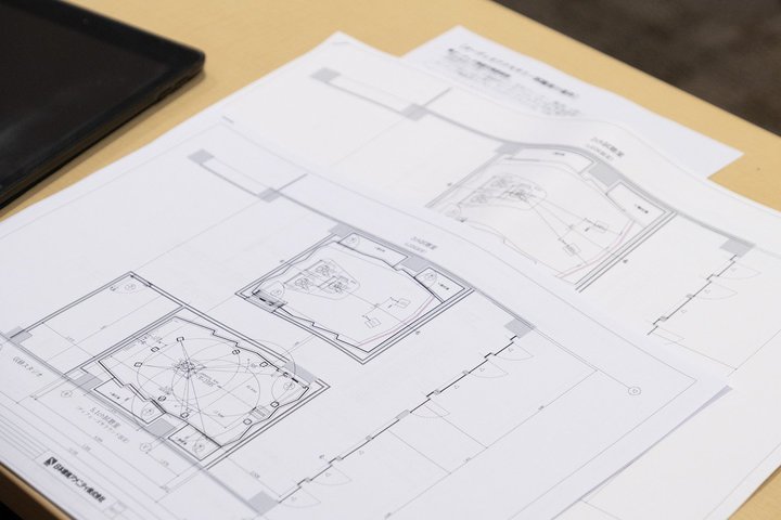 y\ҁzoŁAV3CɍĂ܂B{HɖށI