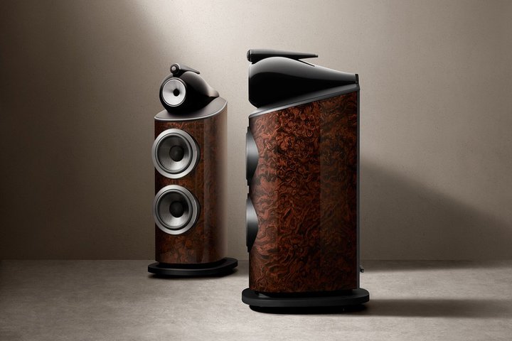 AobNClassicnԓXABWu800 D4V[YvgSignaturehfCxg3/16ɊJ