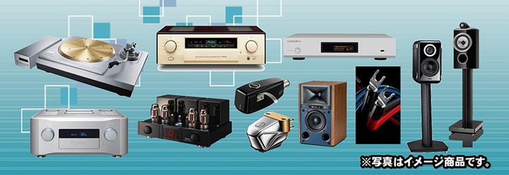 CAVIN㉮AuHI[fBIv3/30-31ɊJÁBS11ЂQ