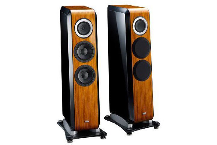 I[fBIjIXAXs[J[uTAD-GE1-WNvȂTAD4/6-7ɊJ