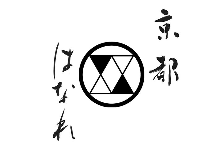 JICOAR[hjXuFeel RecordsvsɃI[vBJtFAM[