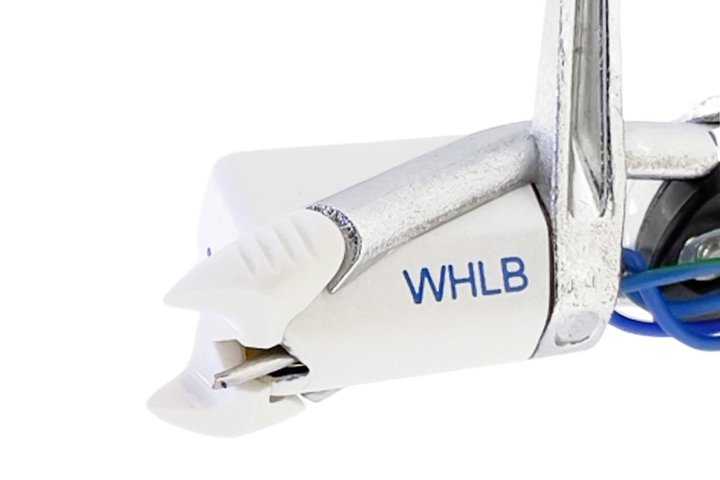 JICOASHUREzCgxJ[gbWpjuN-WHLB SDv