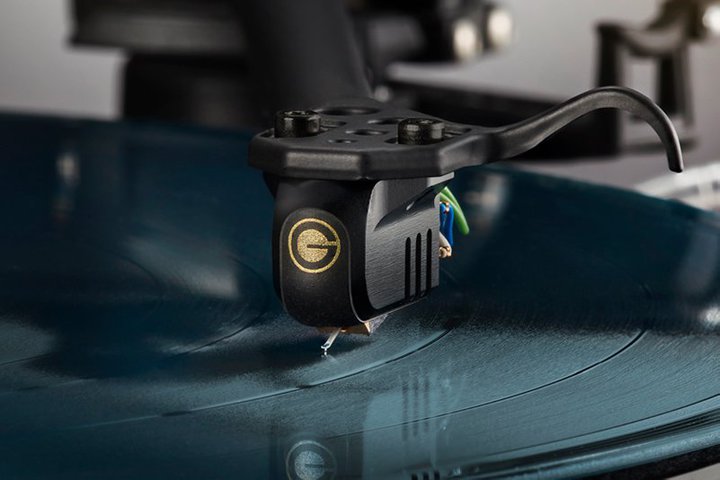 GoldringAMC^MMJ[gbW̐VtOVbvfuEthos SEvuE4v