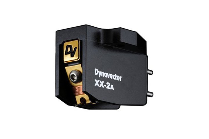 _CixN^[AVJ̓ēݎCH̗poMCJ[gbWuXX-2Av