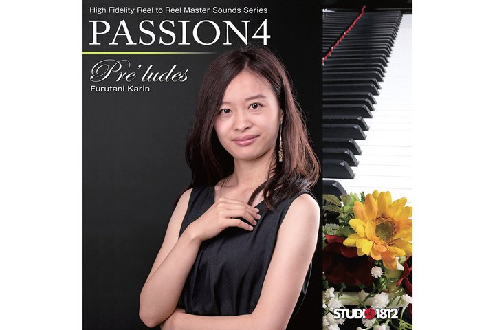 NVbNAo̐V삪I[v[ŔBDLł3/31܂ŖzM