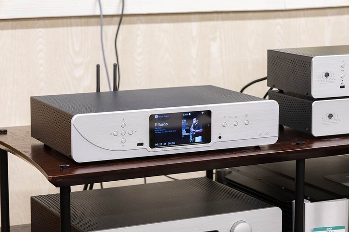 ATOLL̃lbg[Nv[[sA3/22-23on and onɂĊJ