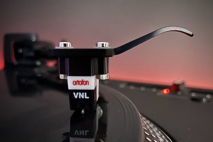 IgtHADJMMJ[gbWuVNLvɃwbhVFtς݂́gPremountedhfǉ