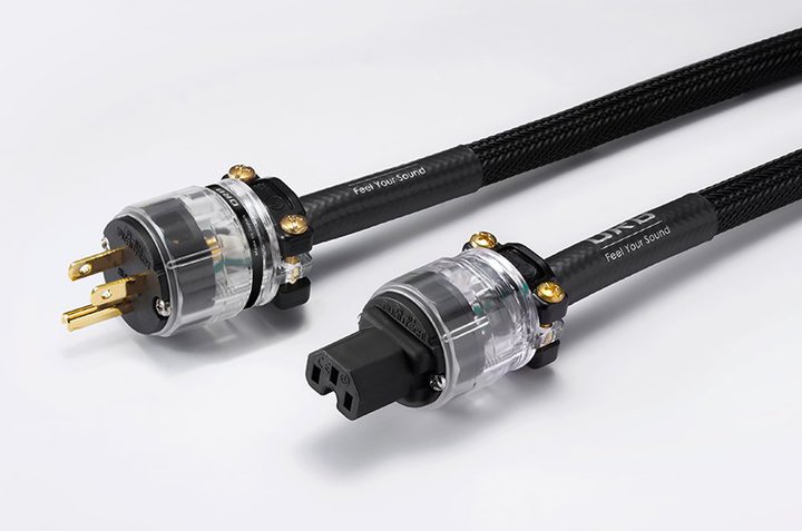 ORBAI[fBIpdP[u̍VfuClear Force AC NovavuBrave Force AC Novav