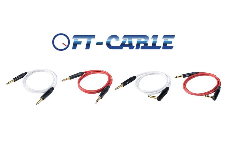 FT-CABLEAypV[hP[uuFS-MSBvɃzCgƃbhfǉ