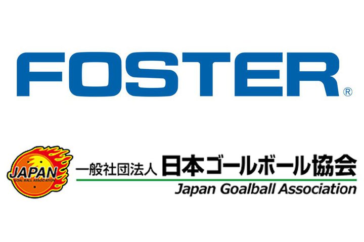 tHX^[d@A{S[{[ƃItBVES[hEp[gi[_