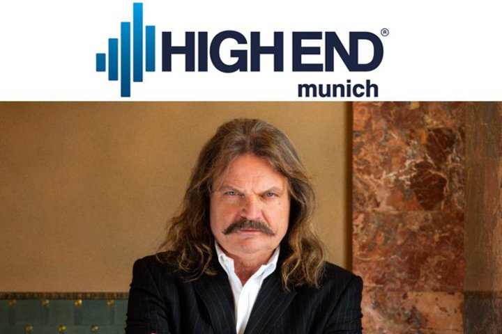 u~wEnCGh2024ṽe[}́ulvB}hLE\ECcƃp[gi[Vbvg