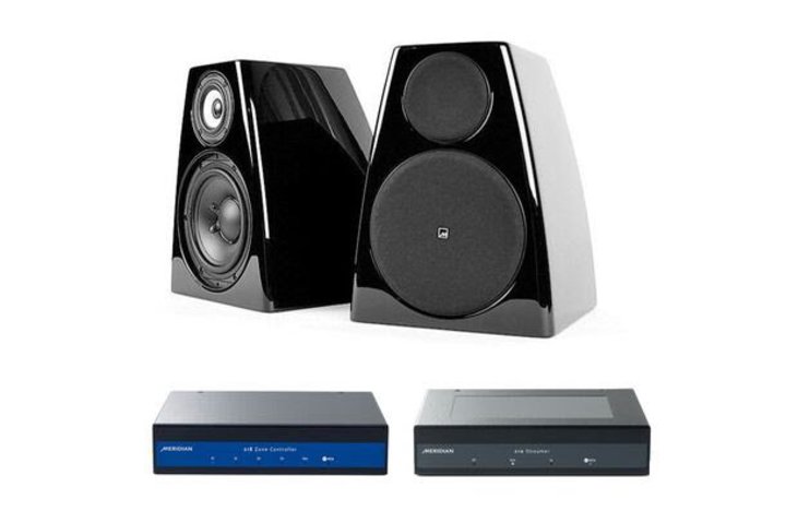 fBAAXs[J[/vAv/Xg[}[Zbgɂv~AEI[fBIVXe