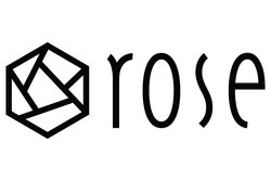 gCI[hAHiFi ROSEuhi̎舵I