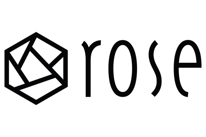 gCI[hAHiFi ROSEuhi̎舵I