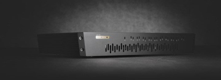 SOtMAusNH-10GvXyVGfBVǉpɂȂut̃Ly[v