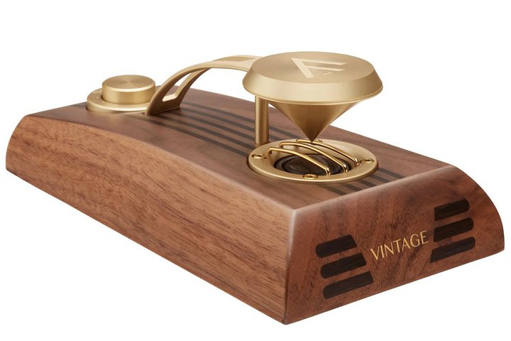 FYNE AUDIOA360x˃p^[wX[p[gDC[^[uSuper Traxv