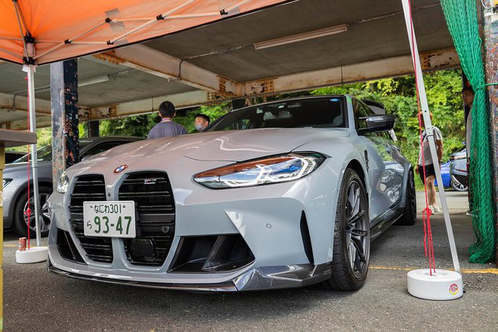 u9nCGhJ[I[fBIReXgvA8/31-9/1Ɋ|ɂĊJ