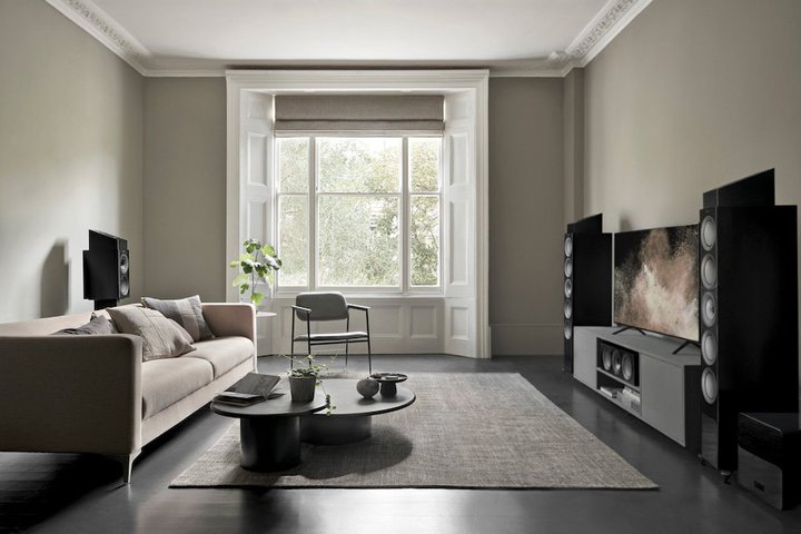 KEFAF{u_Ci~bNXJX^}CY̐XXvɂĎCxg{B3/293