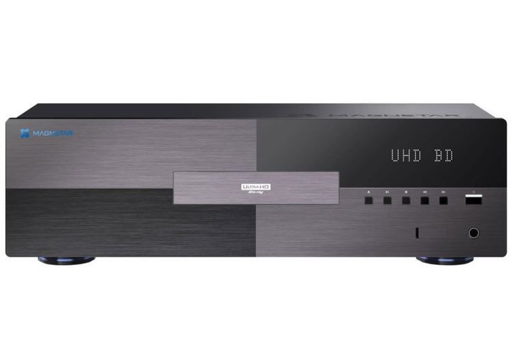 MAGNETARuUDP900vA\iXuLumina II AmatorvȂǊ҂̐ViX ̔X̐E؃LO2