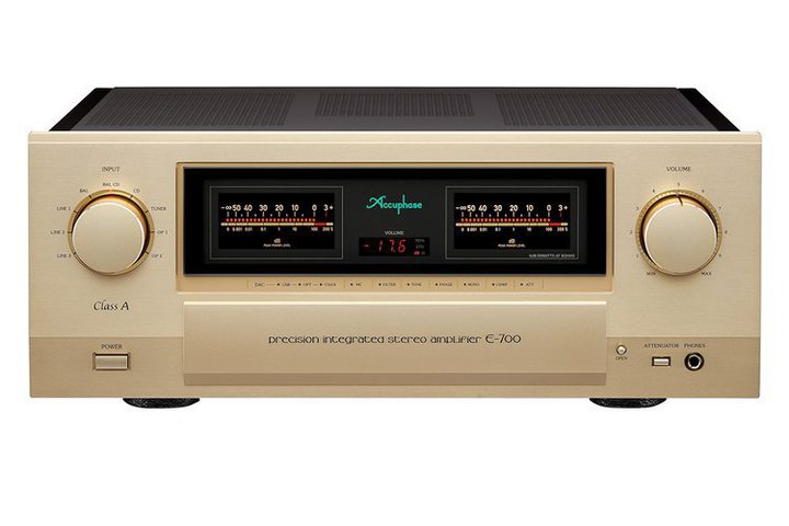 TEhebNAALtF[Y̎̓Cibvʎ3/30-31ɊJ