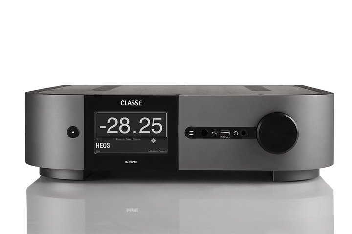 CLASSEAuhHEOSڃvAvuDelta PRE MkIIvBf̃AbvO[hLbgp