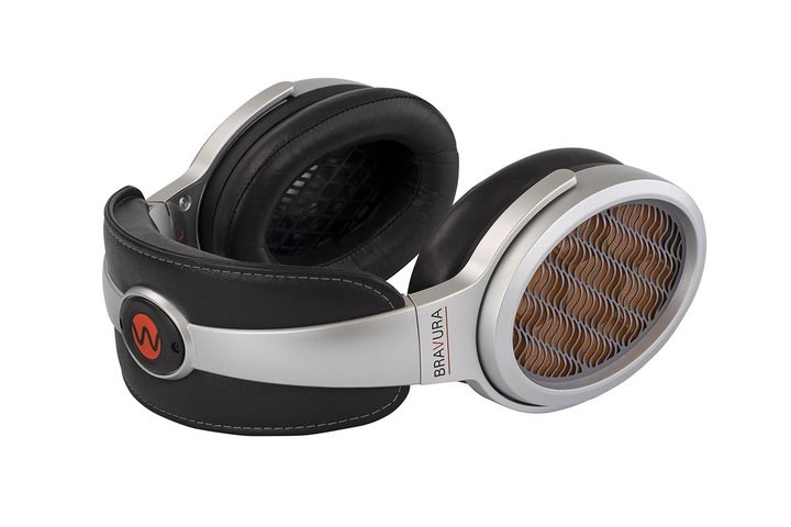 Ód^wbhzuhEWarwick AcousticsAi𔭕\B4/1Vi