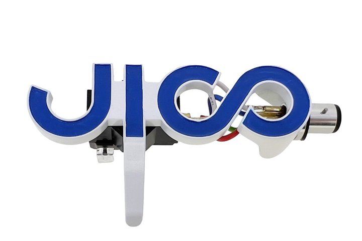 JICOAЃS`[tɂwbhVFBu[/zCg2FWJ