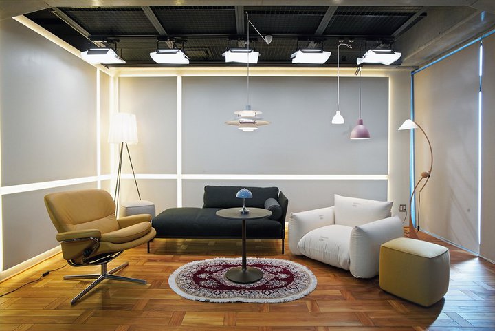 uLive ExtremevpłzMX^WIuStudio Extreme TokyovA˂ɃI[v