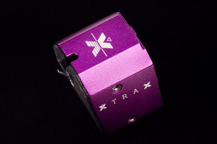 VERTEREAV`A~J`o[̗pMCJ[gbWuXtraX MCv