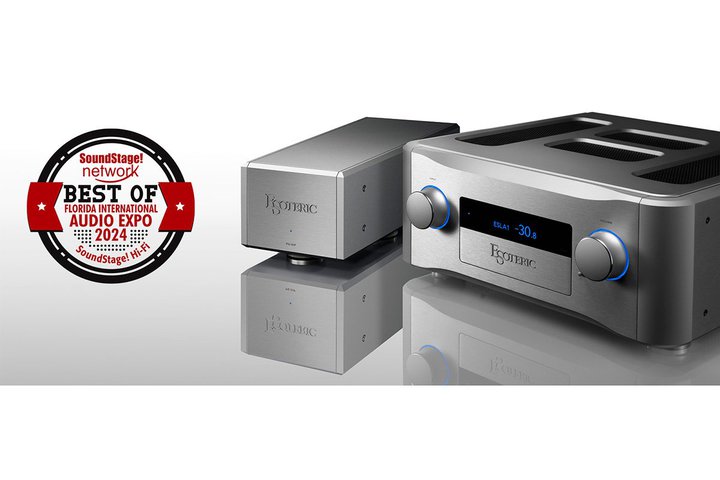 G\ebNAvCAvuFV[Yv̎̌tFAJÁB{[yv[g