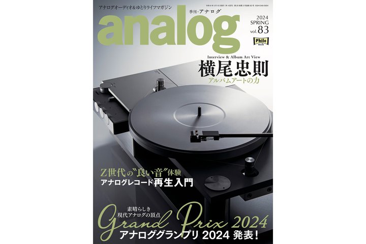 wGEAiO 83x4/3I WuAiOOvv\