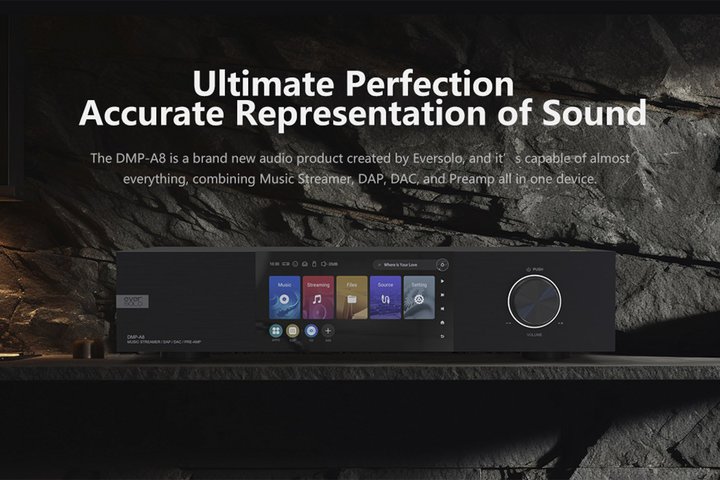 EversoloA~[WbNXg[}[uDMP-A8vō30~̓ʉiōwłLy[