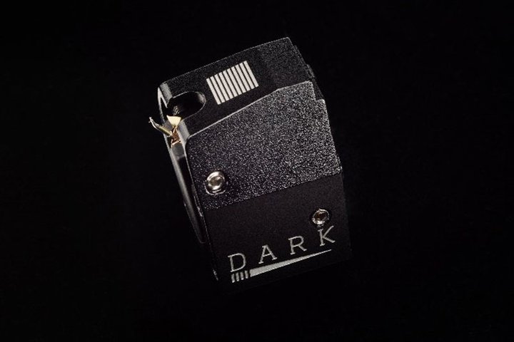 VERTEREAtOVbvMMJ[gbWuDark Sabre MMvBMC^ŏʋ@̋Zp𓥏P